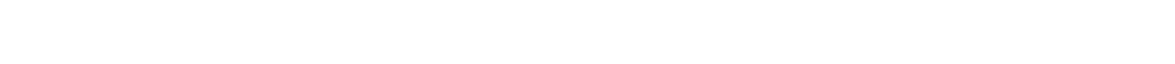 WHAT IS CASE MANAGEMENT